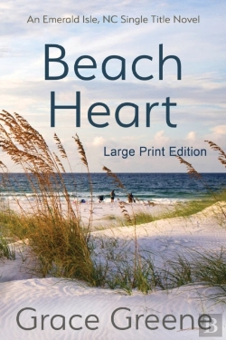 Bertrand.pt - Beach Heart