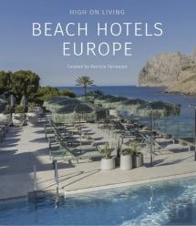 Beach Hotels Europe