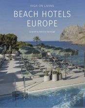 Beach Hotels Europe