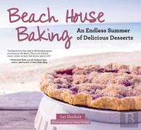 Beach House Baking