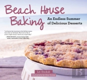 Beach House Baking