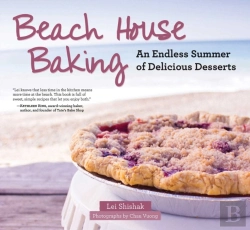 Bertrand.pt - Beach House Baking