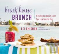 Beach House Brunch