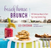 Beach House Brunch