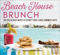 Beach House Brunch