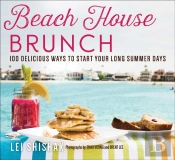 Beach House Brunch