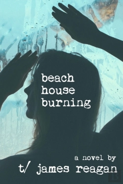 Bertrand.pt - Beach House Burning