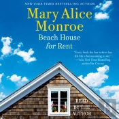 Beach House For Rent