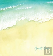 Beach House Guest Book