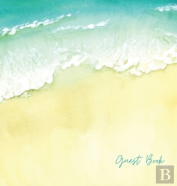 Bertrand.pt - Beach House Guest Book
