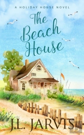 Beach House