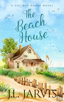 Bertrand.pt - Beach House
