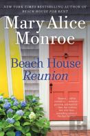 Beach House Reunion