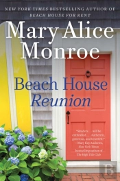 Beach House Reunion