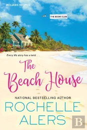 Beach House