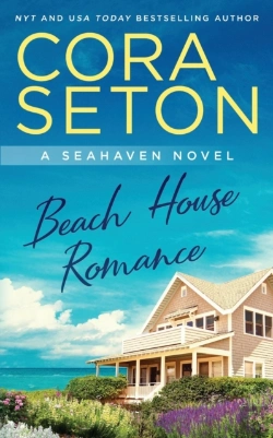 Bertrand.pt - Beach House Romance