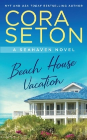 Beach House Vacation
