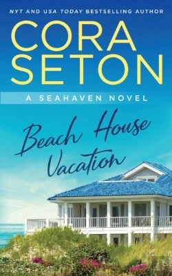 Bertrand.pt - Beach House Vacation