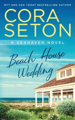 Bertrand.pt - Beach House Wedding