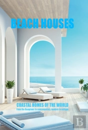 Beach Houses