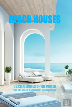 Bertrand.pt - Beach Houses