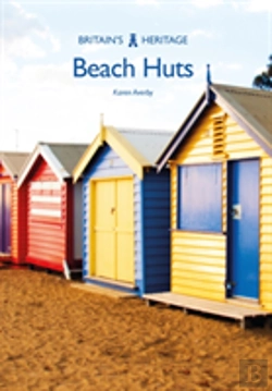 Bertrand.pt - Beach Huts