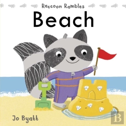 Bertrand.pt - Beach