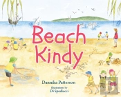 Beach Kindy