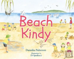 Bertrand.pt - Beach Kindy
