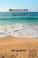 Beach Life