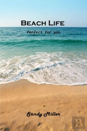 Beach Life