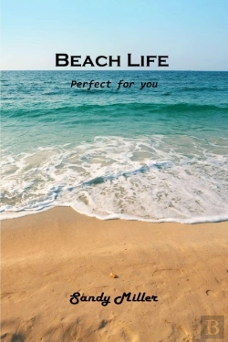 Bertrand.pt - Beach Life