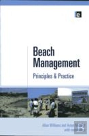 Beach Management