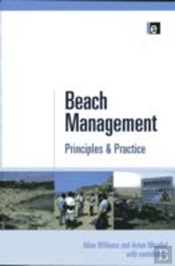 Bertrand.pt - Beach Management