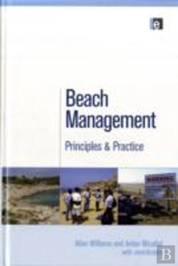 Bertrand.pt - Beach Management
