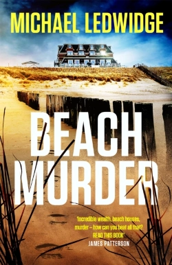 Bertrand.pt - Beach Murder