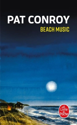 Bertrand.pt - Beach Music
