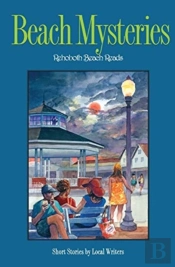 Beach Mysteries