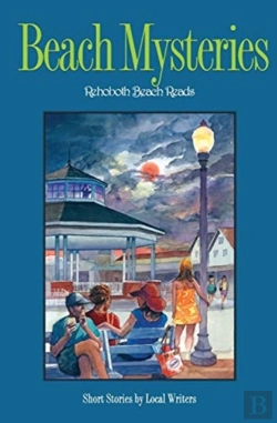 Bertrand.pt - Beach Mysteries