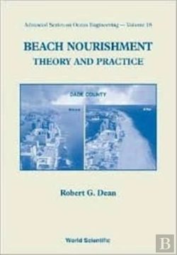 Bertrand.pt - Beach Nourishment: Theory And Practice