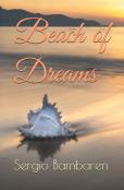 Beach Of Dreams