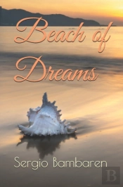 Beach Of Dreams