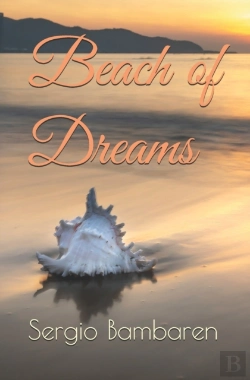 Bertrand.pt - Beach Of Dreams