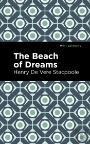 Beach Of Dreams