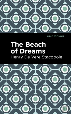 Bertrand.pt - Beach Of Dreams