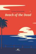 Beach Of The Dead