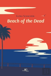 Beach Of The Dead