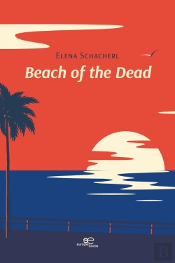 Bertrand.pt - Beach Of The Dead