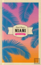 Beach Party A Miami