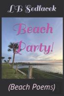 Beach Party!